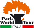 PWT Italia logo